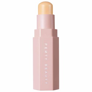 Fenty Beauty by Rihanna Match Stix Corrector Skinstick - Banana Yellow