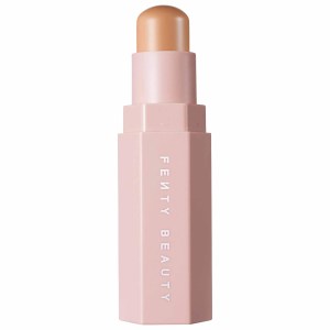 Fenty Beauty by Rihanna Match Stix Corrector Skinstick - Peach for Medium to Medium-Deep Skin Tones