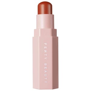 Fenty Beauty Match Stix Corrector Skinstick - Pumpkin, Long-wearing Matte Finish