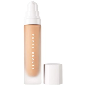 Fenty Beauty by Rihanna Pro Filt’r Soft Matte Longwear Liquid Foundation Color 125 - Neutral