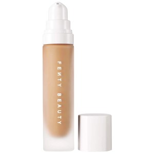 Fenty Beauty Pro Filt’r Soft Matte Longwear Liquid Foundation 175 - Warm Neutral