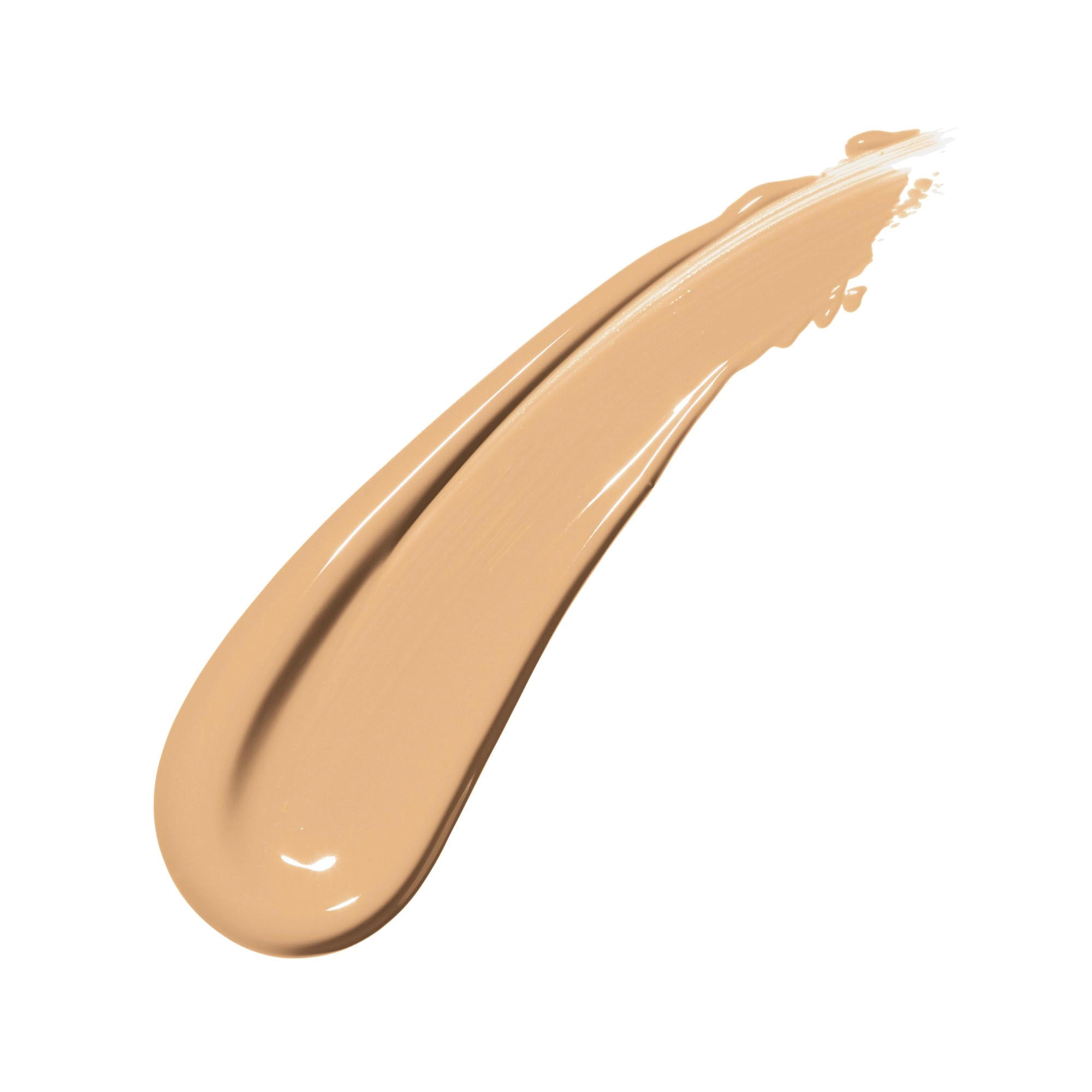 Fenty Beauty Pro Filt'r Soft Matte Longwear Liquid Foundation 225 - Neutral Olive - Image 3