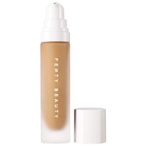Fenty Beauty Pro Filt’r Soft Matte Longwear Liquid Foundation 265 - Olive