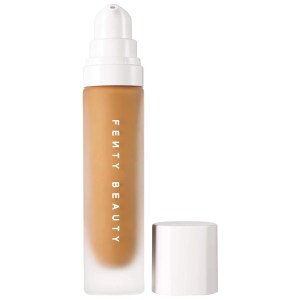 Fenty Beauty Pro Filt’r Soft Matte Longwear Liquid Foundation 315 - Warm Neutral