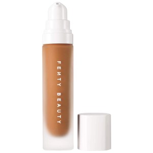Fenty Beauty Pro Filt’r Soft Matte Longwear Liquid Foundation 425 - Warm Olive