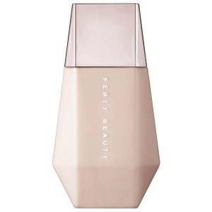 Fenty Beauty by Rihanna Eaze Drop'lit All-Over Glow Enhancer - Pink Pearl