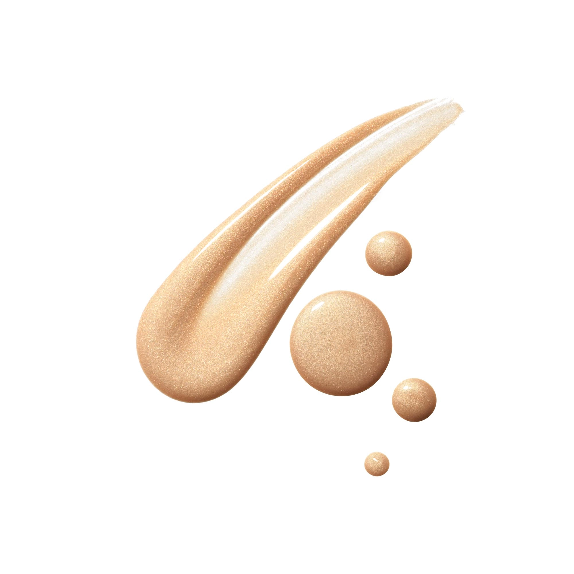 Fenty Beauty by Rihanna Eaze Drop'lit All-Over Glow Enhancer - Taffy Topaz - Image 4