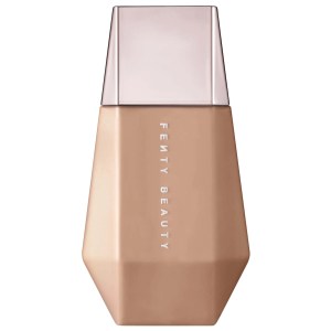 Fenty Beauty by Rihanna Eaze Drop'lit All-Over Glow Enhancer - Honey Citrine