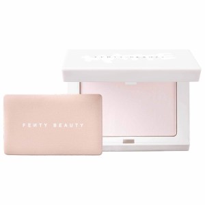 Fenty Beauty Invisimatte Instant Setting + Blotting Powder 0.3 oz / 8.5 ml - Universal Matte Finish