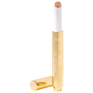 Tarte Maracuja Juicy Glow Highlighting Stick - Topaz Glow