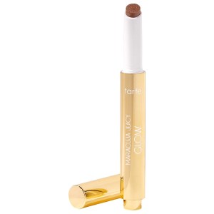 Tarte Maracuja Juicy Glow Highlighting Stick - Bronze Glow, Light Coverage Stick Formula