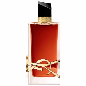 Yves Saint Laurent Libre Le Parfum 3.04 oz / 90 mL Warm Florals