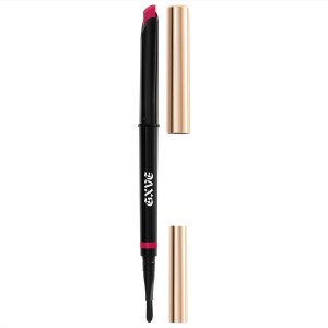 GXVE BY GWEN STEFANI Pout to Get Real Clean Overlining Lip Liner - Say Whatever (Blue Red)