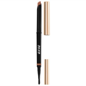 GXVE BY GWEN STEFANI Pout to Get Real Clean Overlining Lip Liner - Do Whatever (Neutral Beige)