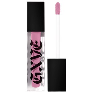 GXVE BY GWEN STEFANI Bubble Pop Electric Clean Lip Gloss - Candy