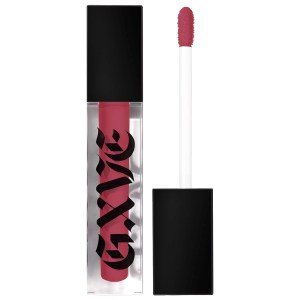 GXVE BY GWEN STEFANI Bubble Pop Electric High-Performance Clean Lip Gloss - All My Love
