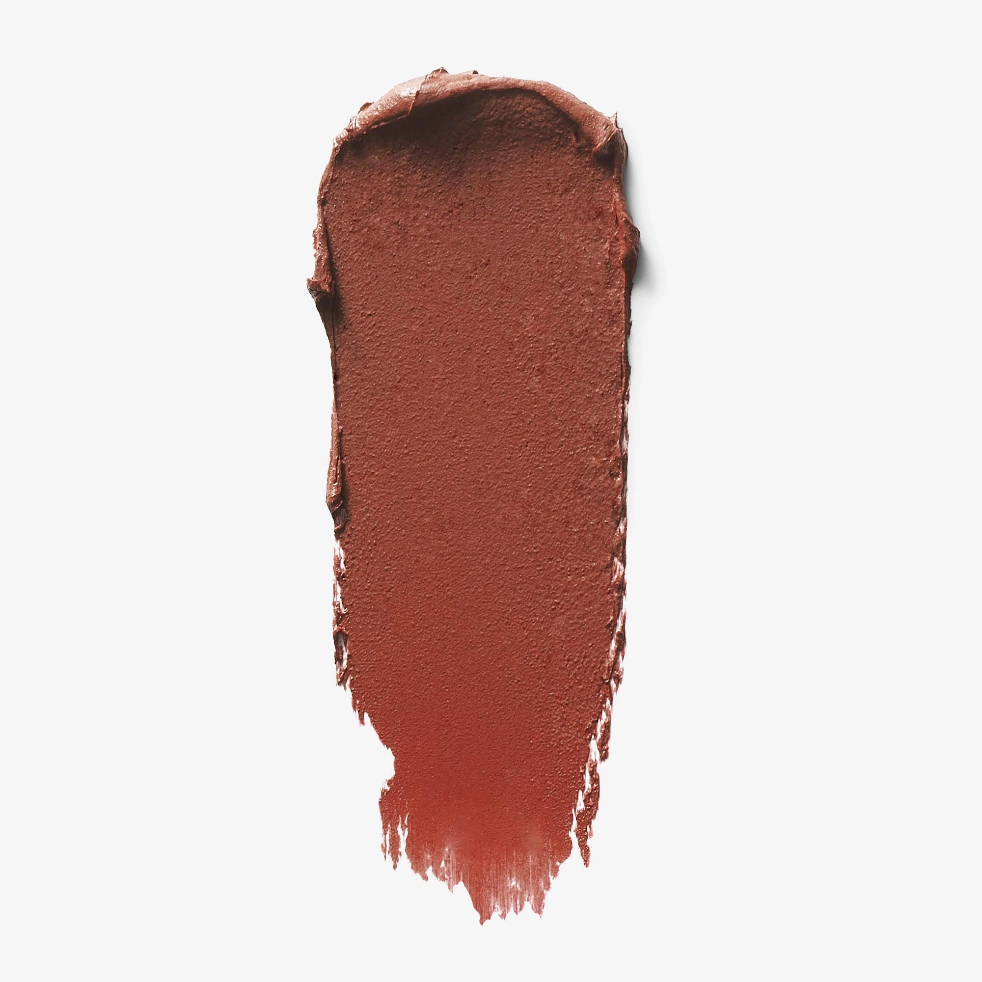 GXVE BY GWEN STEFANI Lovable Me Matte Lipstick - Brown Peachy Natural Vegan - Image 2