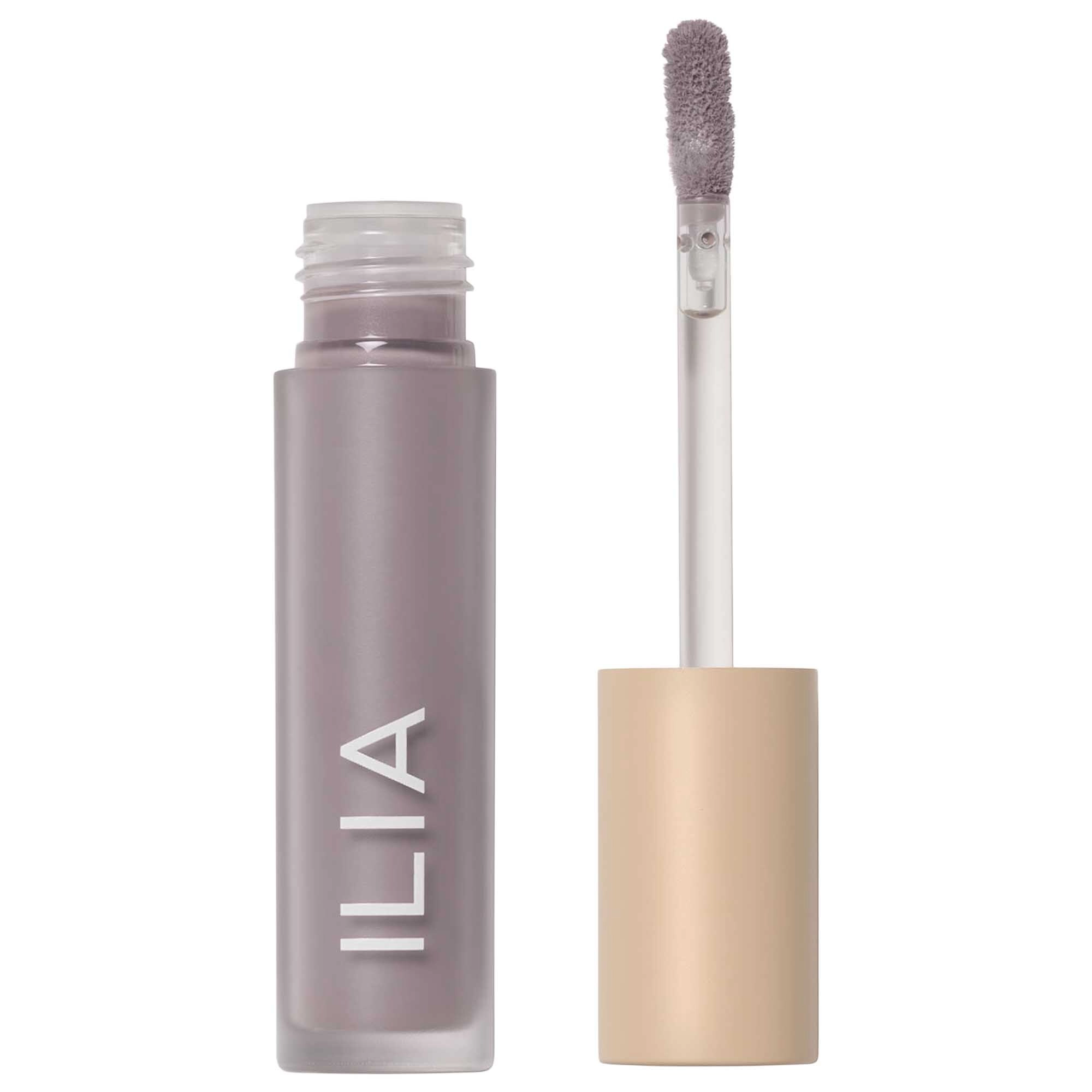 ILIA Liquid Powder Eye Shadow Tint in Dove Gray