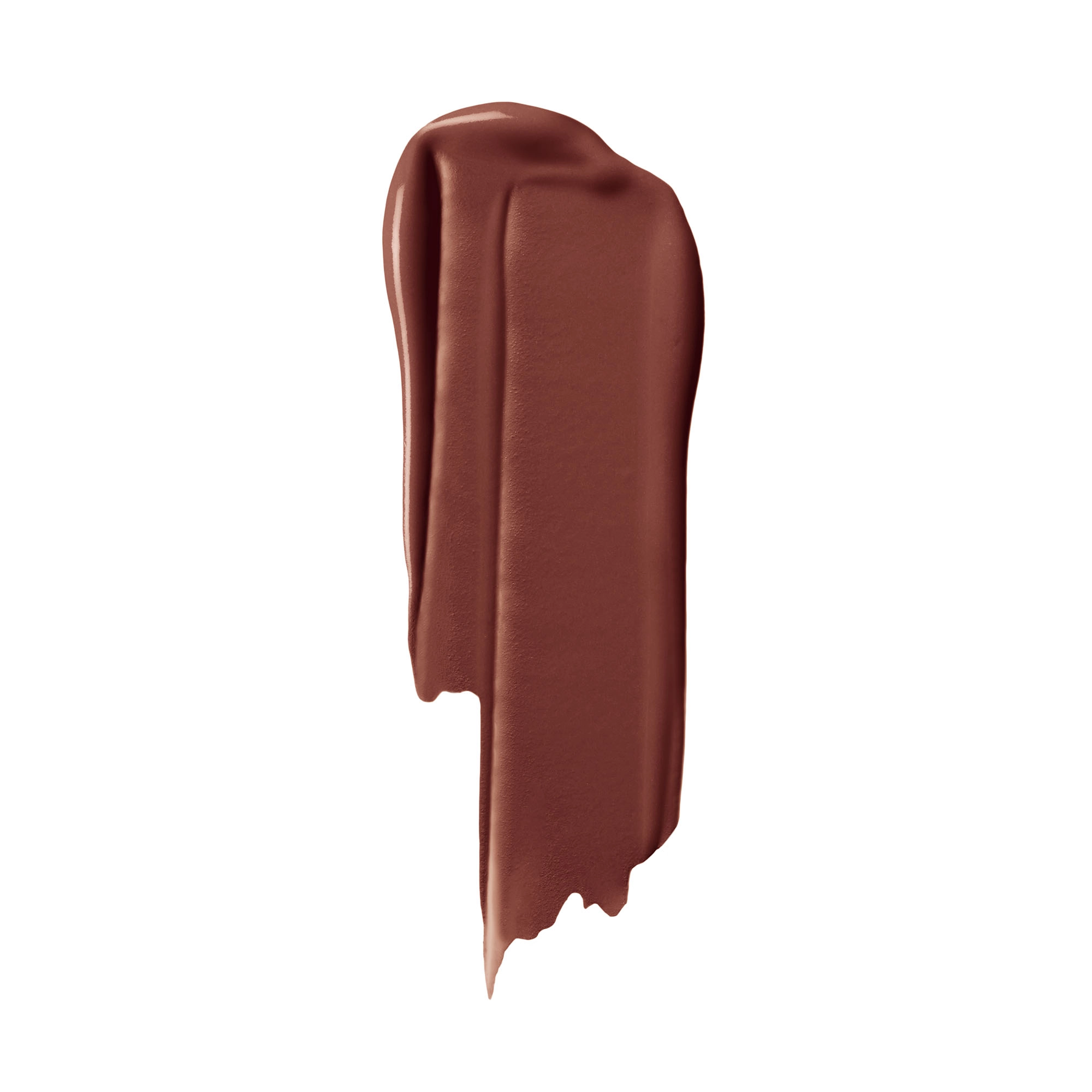 ILIA Liquid Powder Eye Shadow Tint Color: Baroque - Deep Burgundy - Image 2