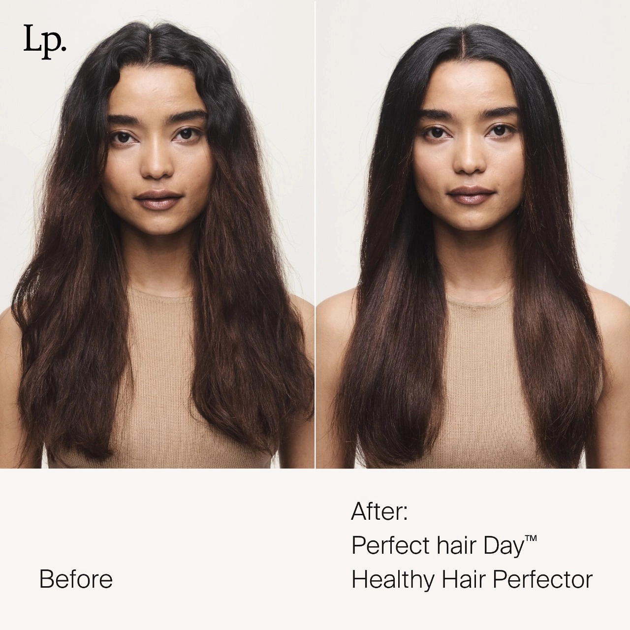 Living Proof Mini Perfect Hair Day Healthy Hair Perfector 2 oz / 60 mL - Image 5