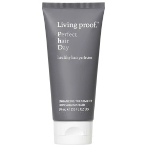 Living Proof Mini Perfect Hair Day Healthy Hair Perfector 2 oz / 60 mL