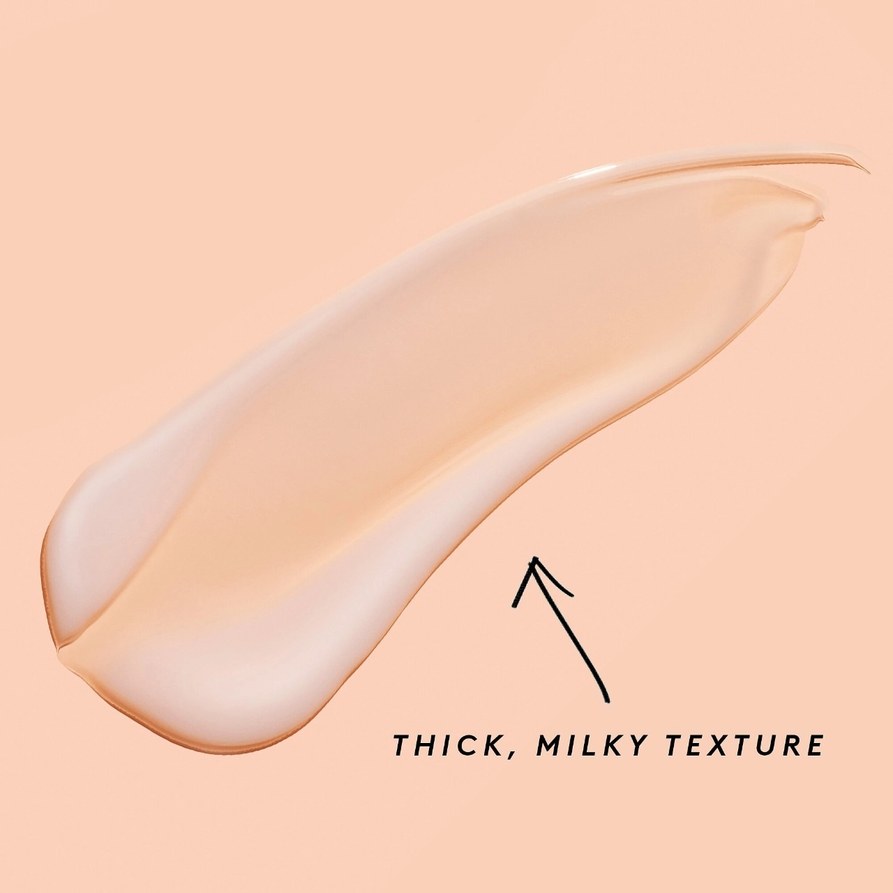 Fenty Skin Fat Water Hydrating Milky Toner Essence with Hyaluronic Acid + Tamarind 5 oz / 150 mL - Image 8