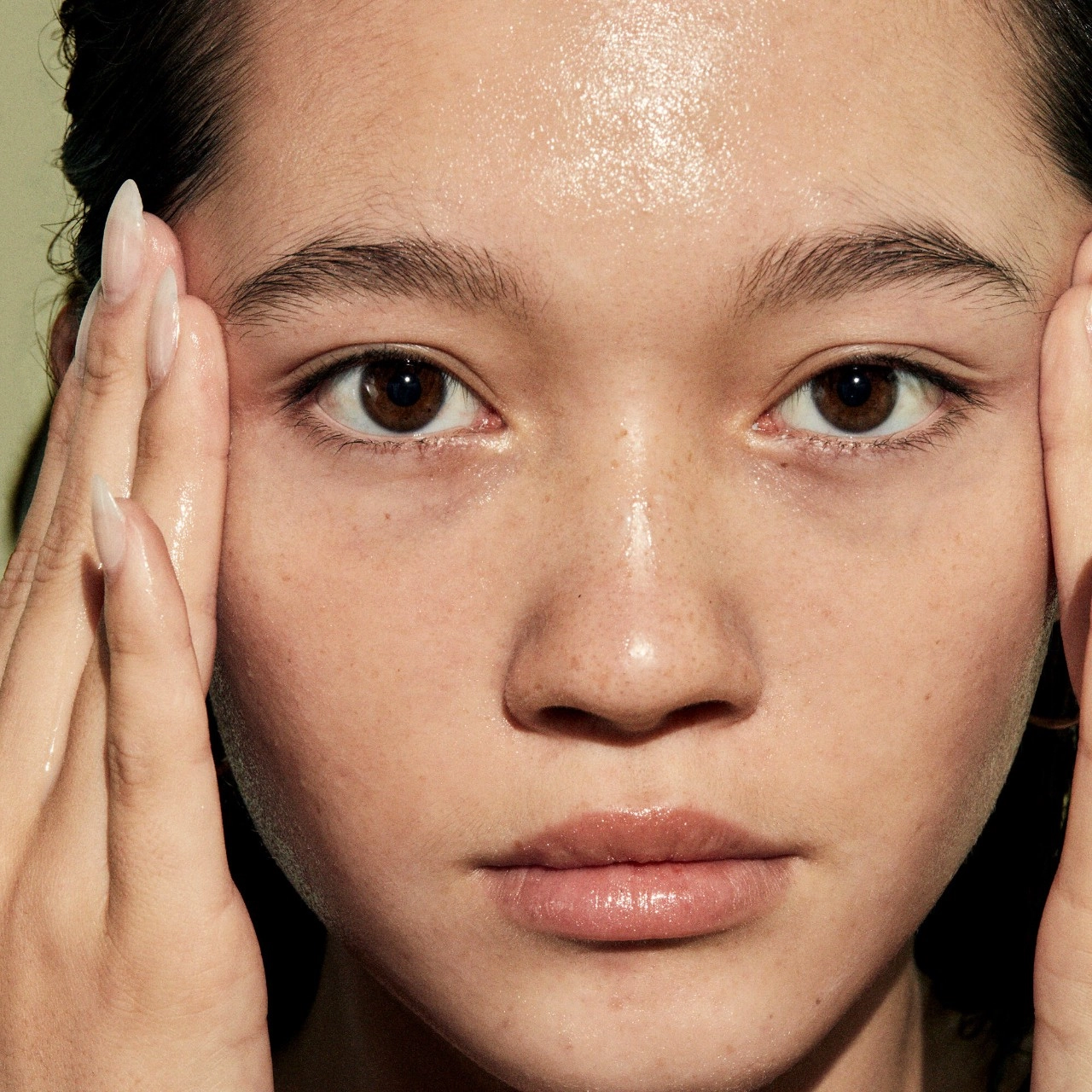 Fenty Skin Fat Water Hydrating Milky Toner Essence with Hyaluronic Acid + Tamarind 5 oz / 150 mL - Image 3