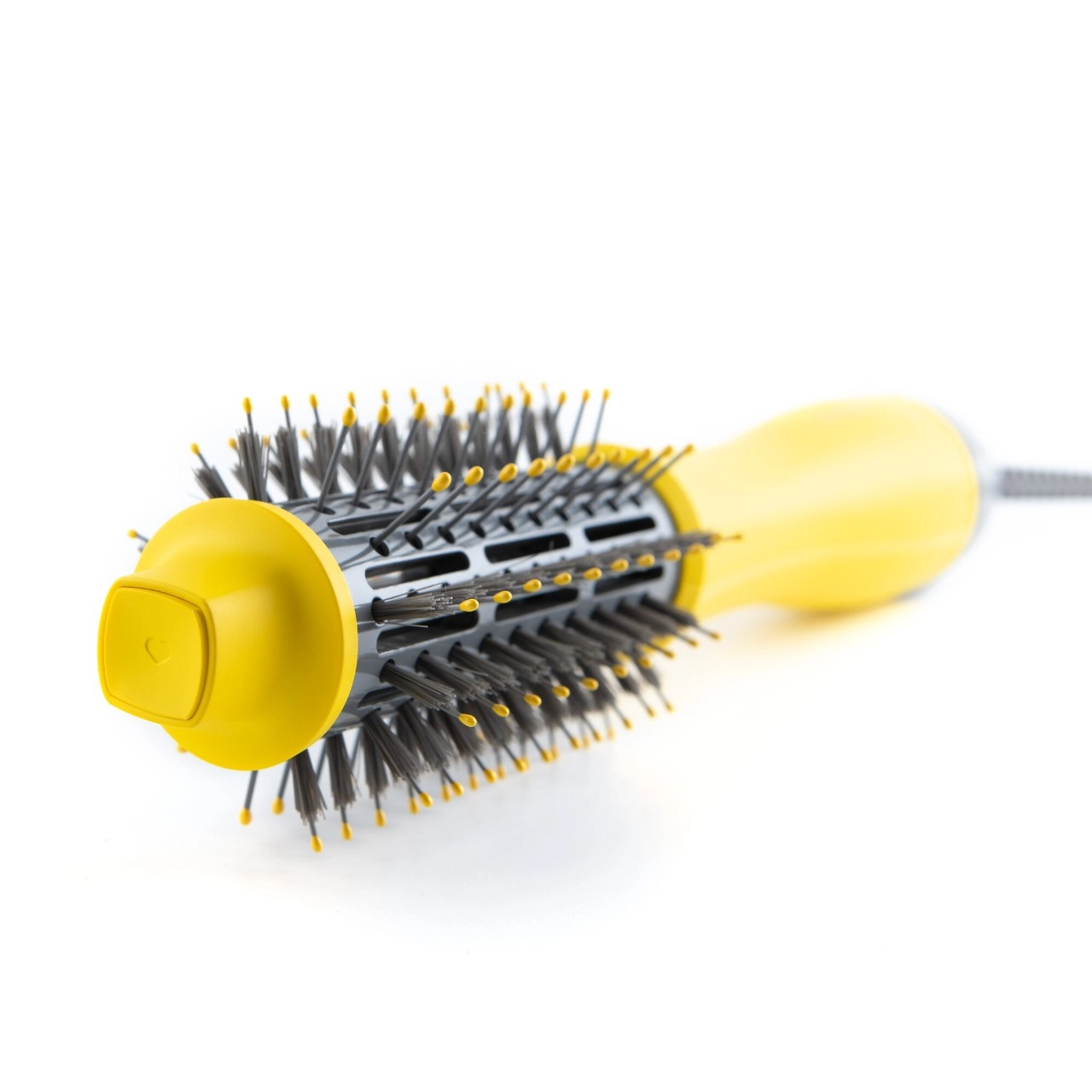Drybar The Half Shot Small Round Blow Dryer Brush - Image 6