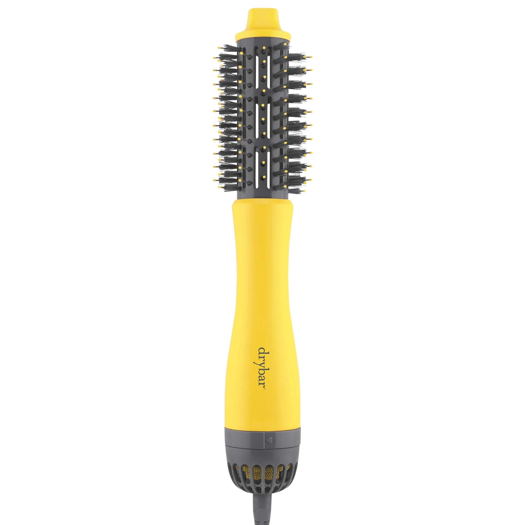 Drybar The Half Shot Small Round Blow Dryer Brush