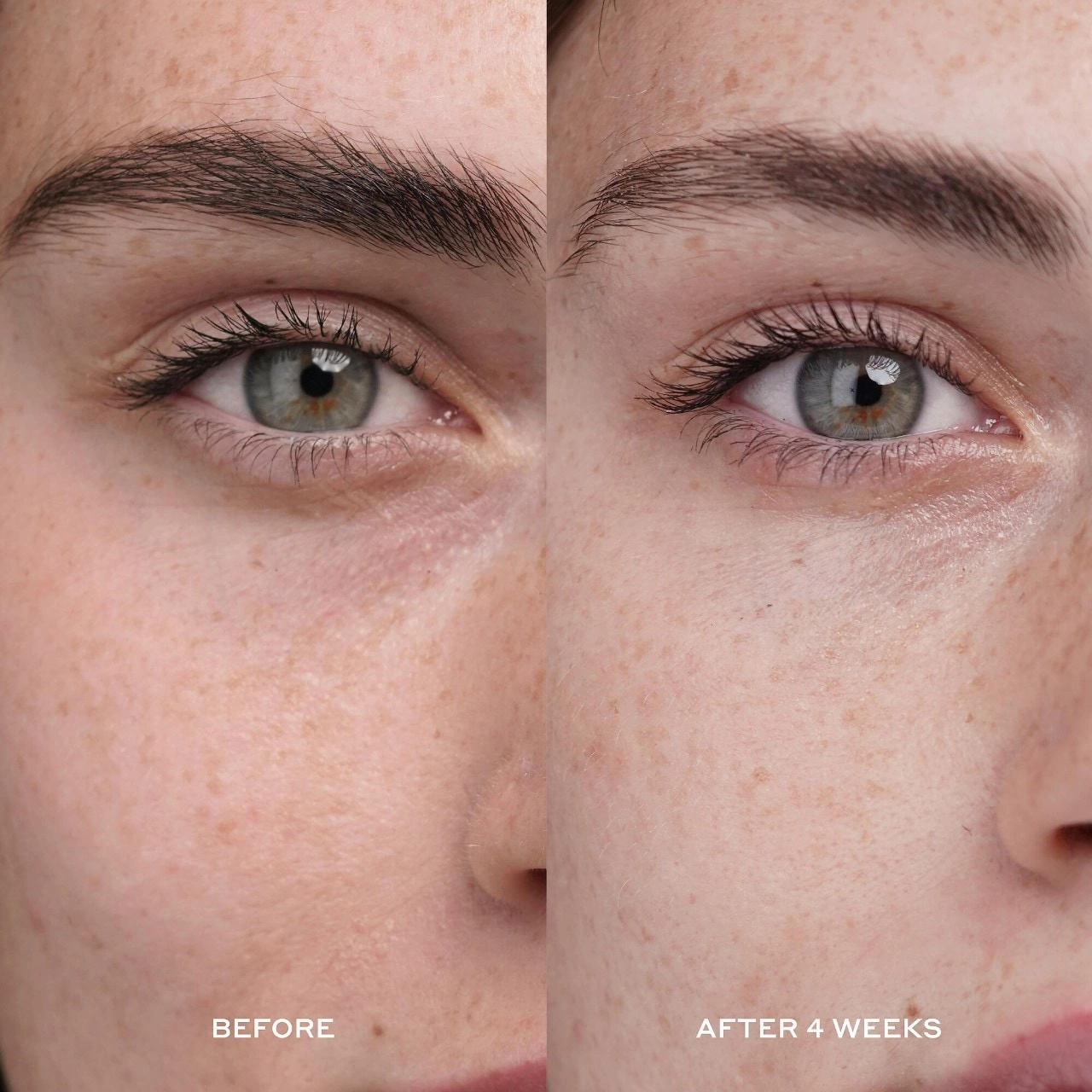 OLEHENRIKSEN Banana Bright+ Vitamin C Brightening Eye Crème 0.5 oz / 15 mL - Image 5