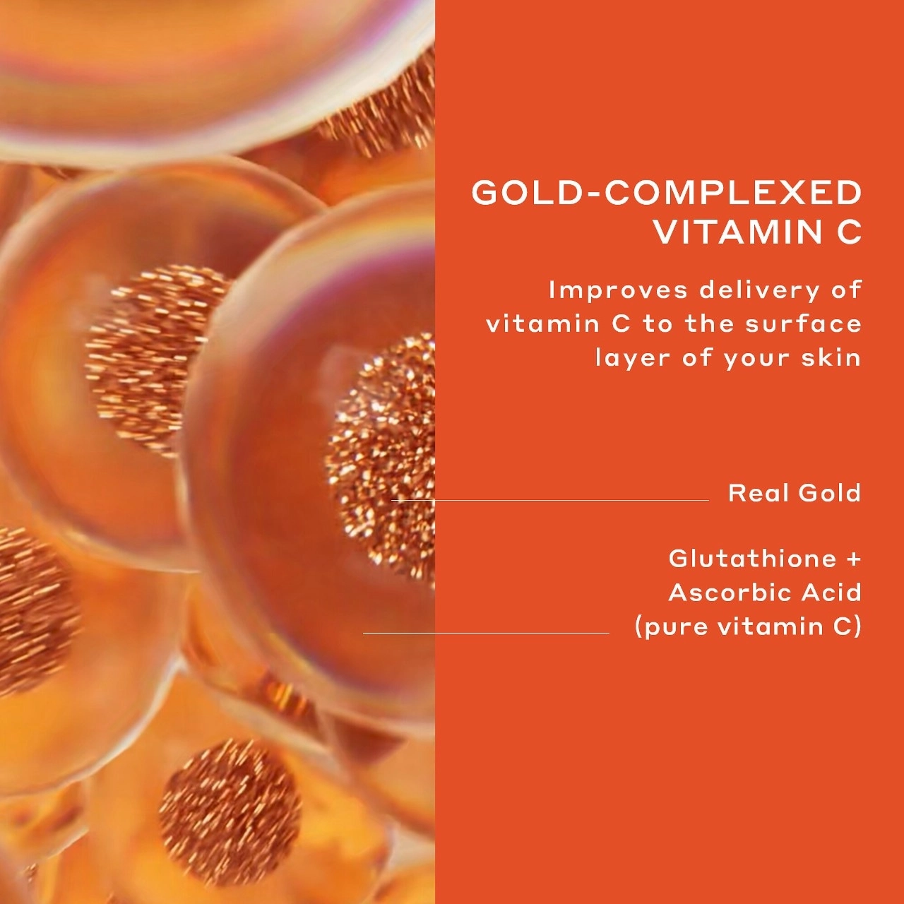 OLEHENRIKSEN Banana Bright+ Vitamin C Brightening Eye Crème 0.5 oz / 15 mL - Image 8