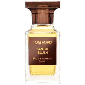 TOM FORD Santal Blush 1.7 oz / 50 mL Eau de Parfum Spray Unisex Woody & Earthy Scent