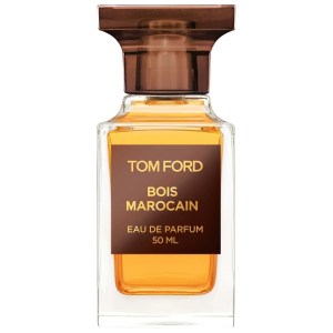 TOM FORD Bois Marocain Eau de Parfum 1.7 oz / 50 mL Spray - Unisex Woody & Earthy Scent