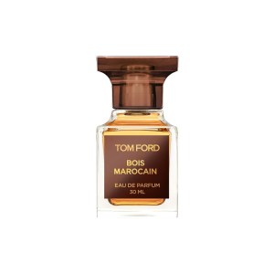 TOM FORD Bois Marocain Eau de Parfum 1 oz / 30 mL - Woody & Earthy Unisex Fragrance
