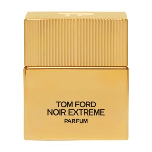 TOM FORD Noir Extreme Parfum 1.7 oz / 50 mL Unisex Warm & Spicy Scent