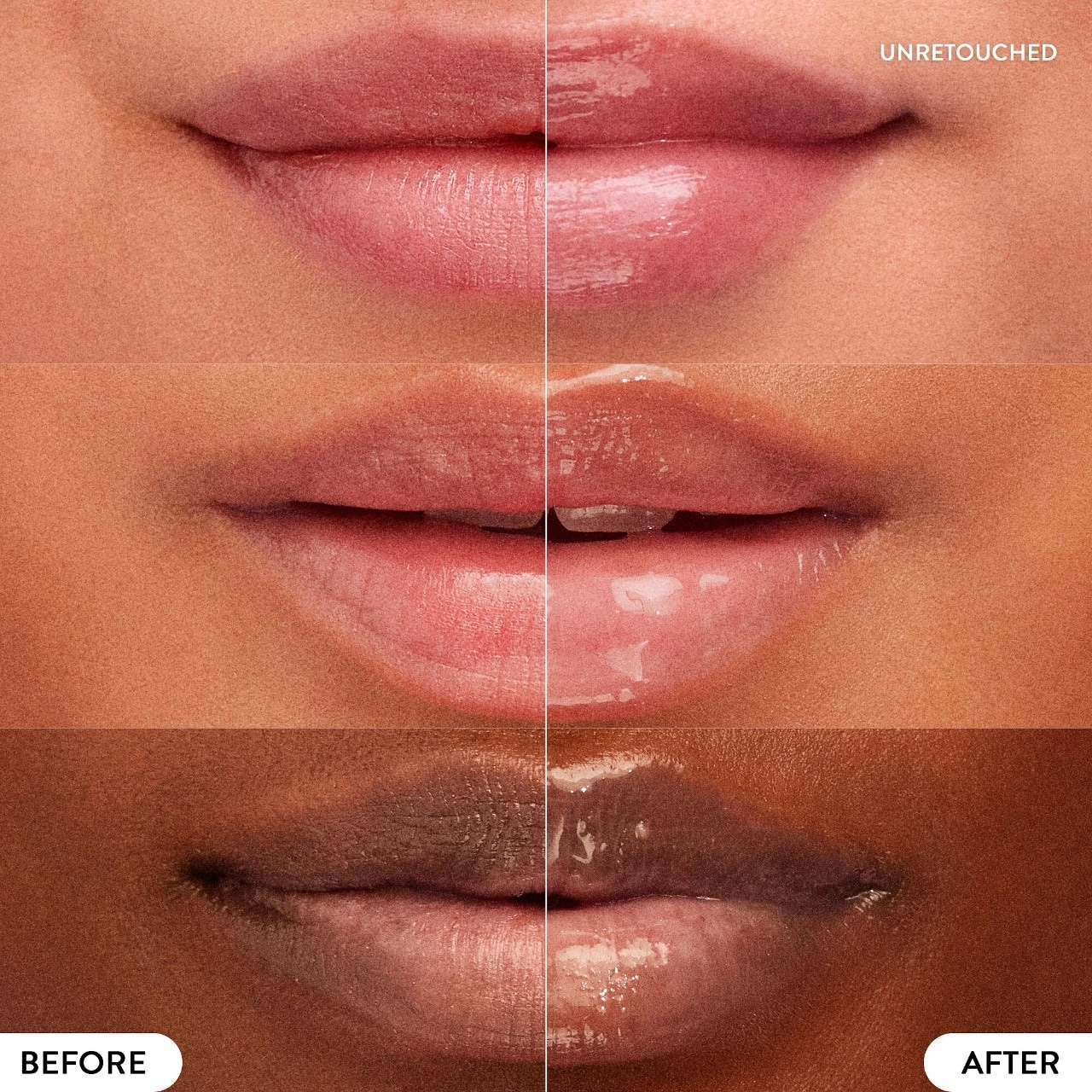 LANEIGE Lip Sleeping Mask Intense Hydration with Vitamin C Color: Mango Limited Edition - Image 3