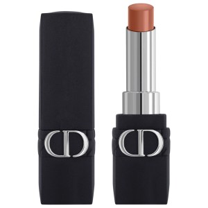 Dior Rouge Dior Forever Transfer-Proof Lipstick Color: 200 - Forever Nude Touch
