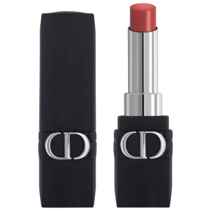 Dior Rouge Dior Forever Transfer-Proof Lipstick Color 558 - Forever Grace