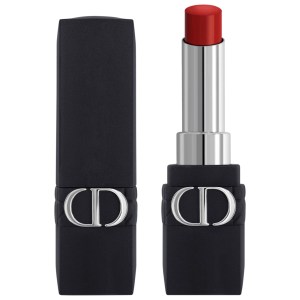 Dior Rouge Dior Forever Transfer-Proof Lipstick Color 866 - Forever Together