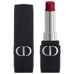 Dior Rouge Dior Forever Transfer-Proof Lipstick Color 879 - Forever Passionate