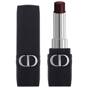 Dior Rouge Dior Forever Transfer-Proof Lipstick Color 111 - Forever Night