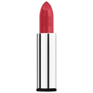 Givenchy Rouge Interdit Intense Silk Satin Matte Lipstick - N227 Rouge Infusè Refill