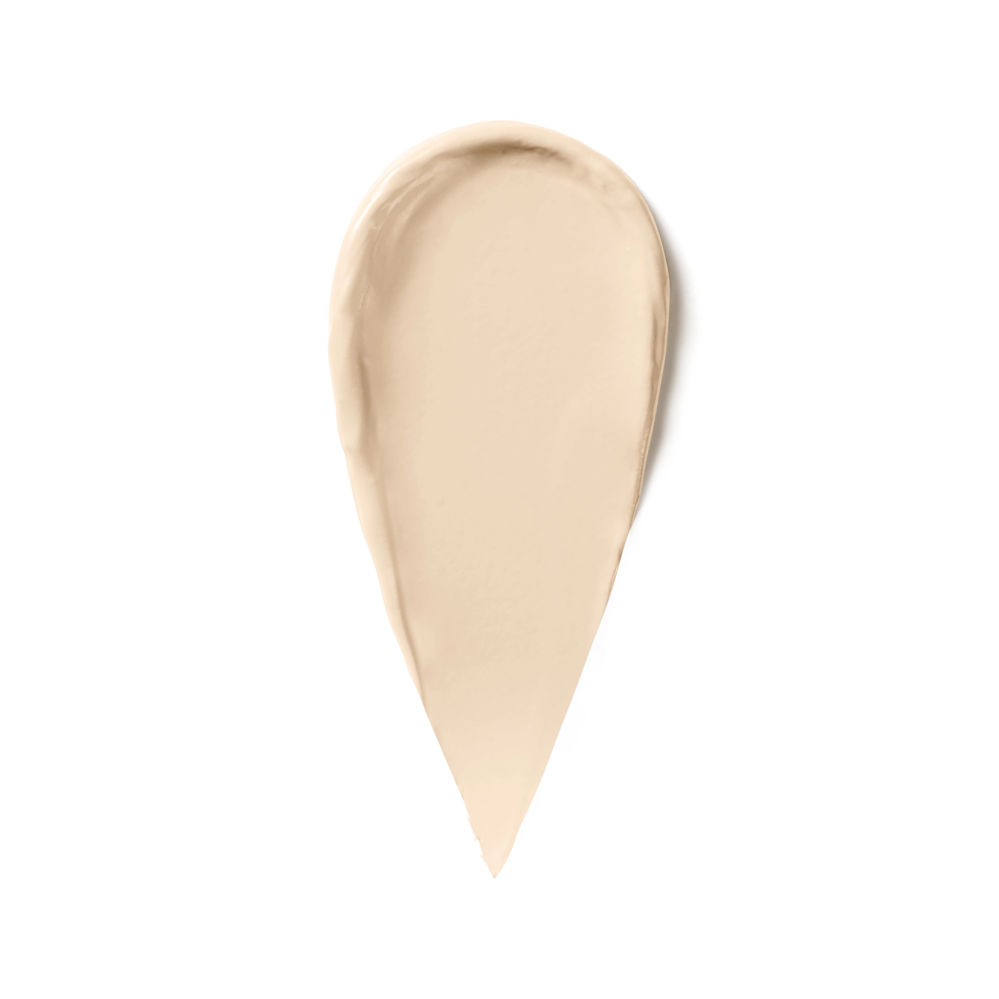 Bobbi Brown Skin Full Cover Concealer Color: Porcelain - Very Fair Beige with Neutral Undertones - Image 2