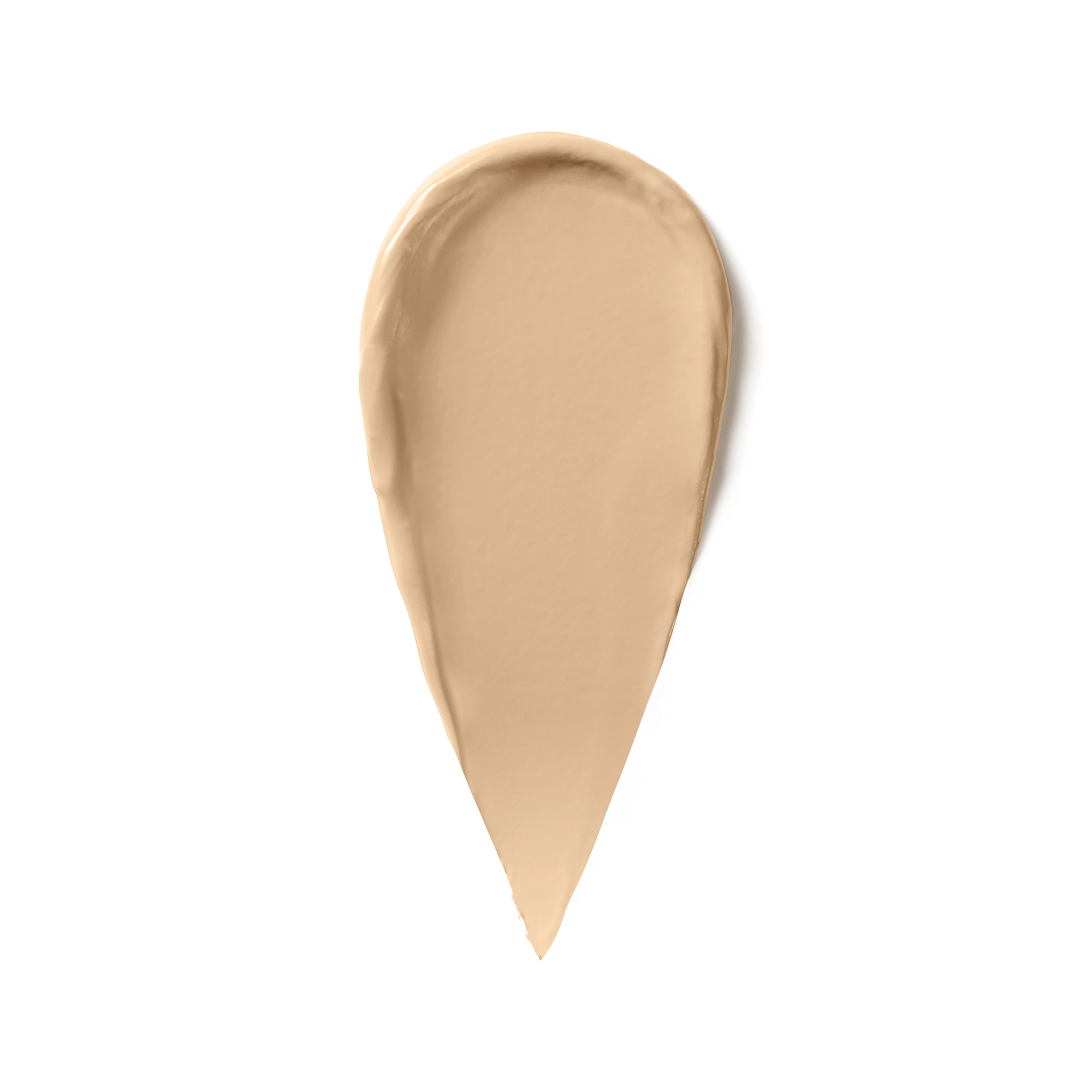 Bobbi Brown Skin Full Cover Concealer Color: Cool Sand - Image 2