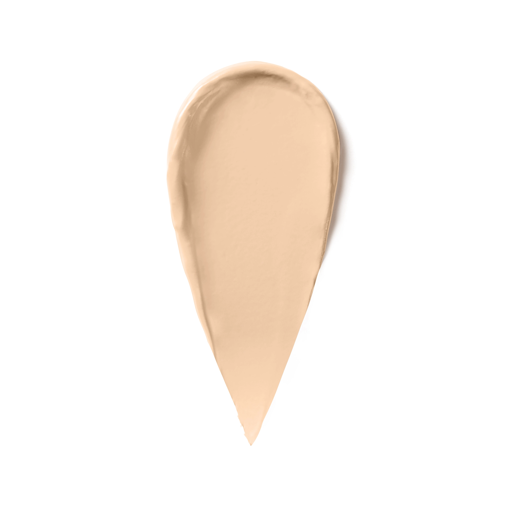 Bobbi Brown Skin Full Cover Concealer Color: Sand - Image 2