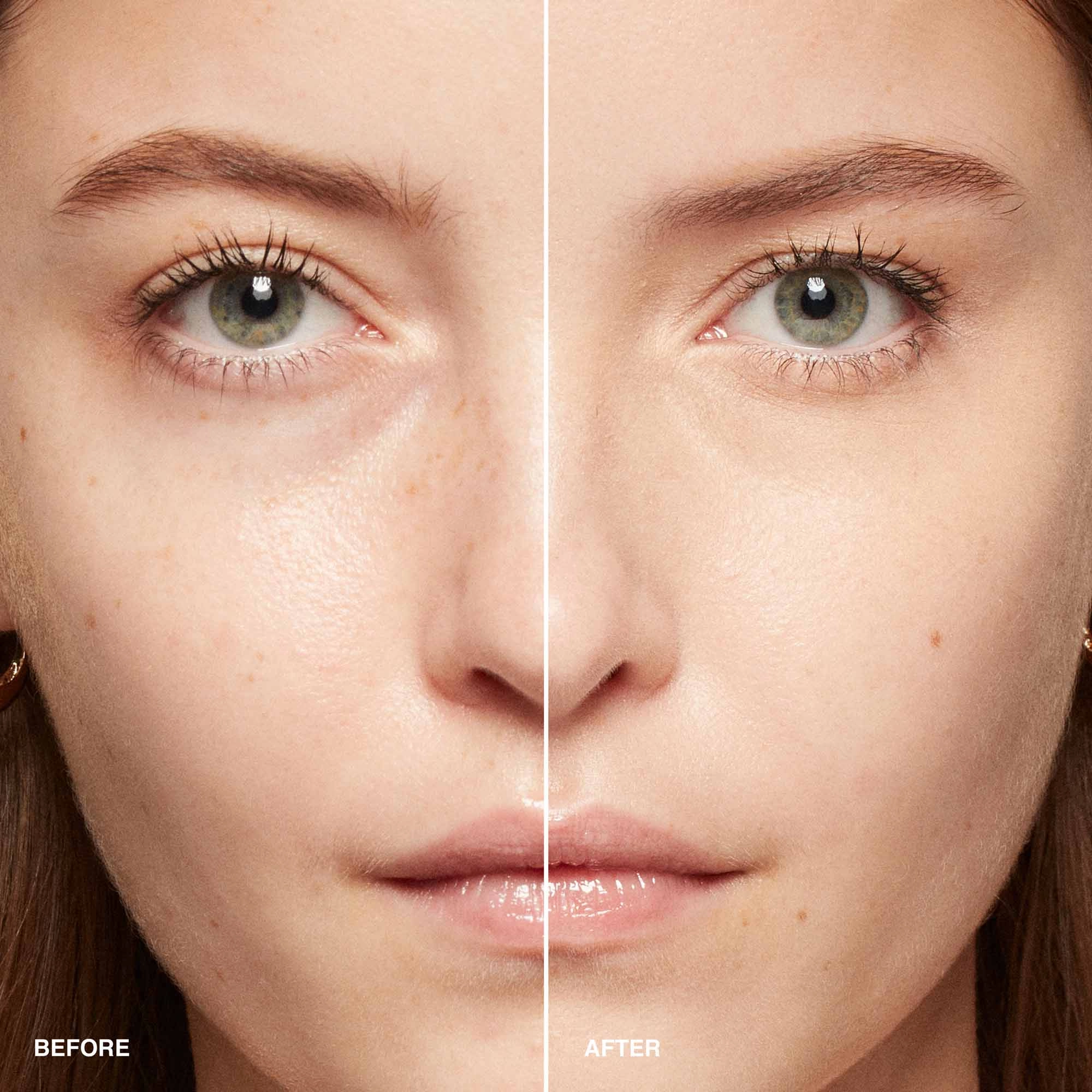 Bobbi Brown Skin Full Cover Concealer Color: Sand - Image 4