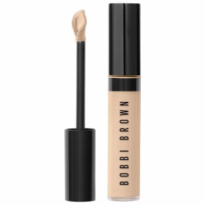 Bobbi Brown Skin Full Cover Concealer - Beige, Medium Coverage, Natural Finish
