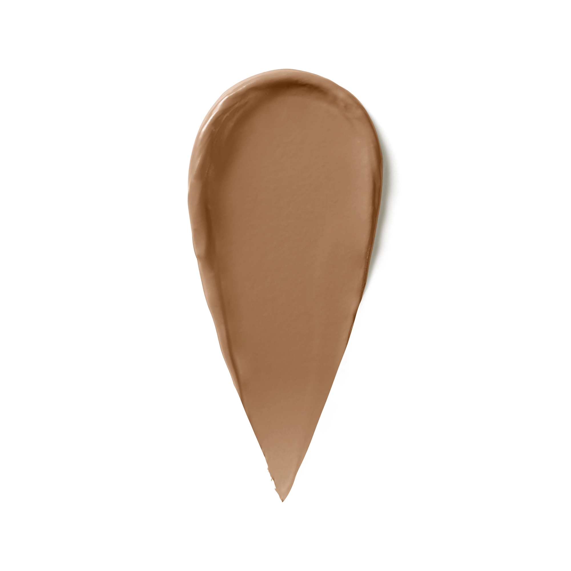Bobbi Brown Skin Full Cover Concealer Color: Almond - Medium Brown with Yellow Undertones - Image 2