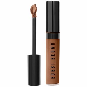 Bobbi Brown Skin Full Cover Concealer Color: Walnut