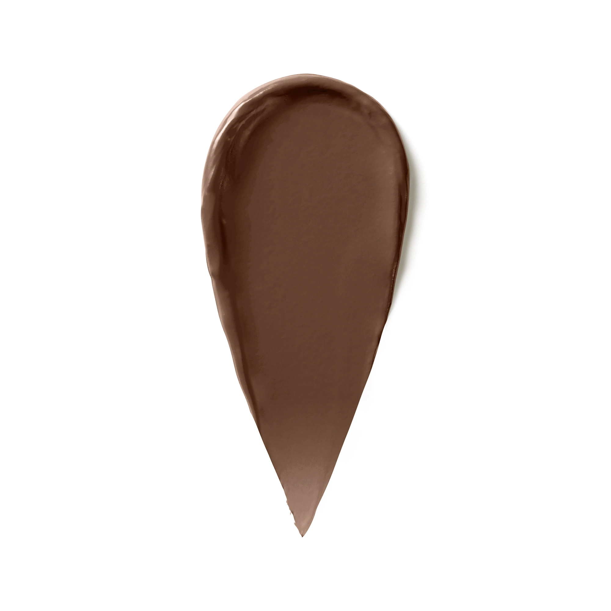 Bobbi Brown Skin Full Cover Concealer - Espresso - Image 2
